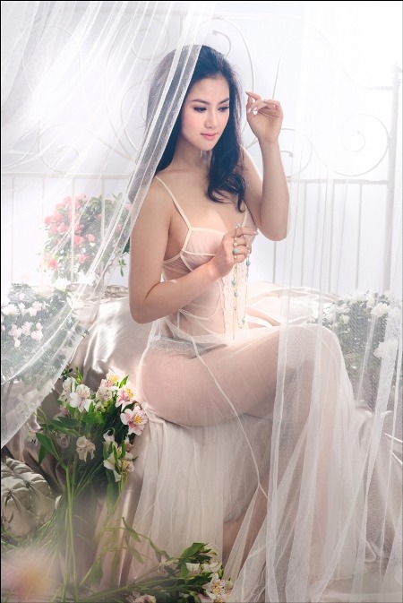 《loveme枫与铃》樱花动漫